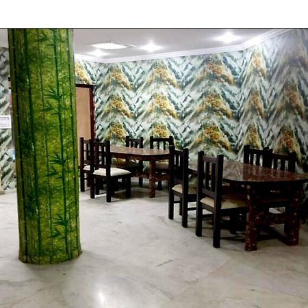 Emerald Suites Koramangala Бангалор Экстерьер фото